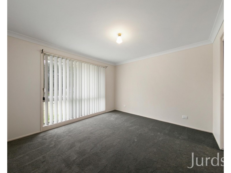 25 Doyle Street, Cessnock NSW 2325