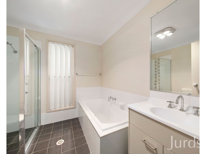 25 Doyle Street, Cessnock NSW 2325