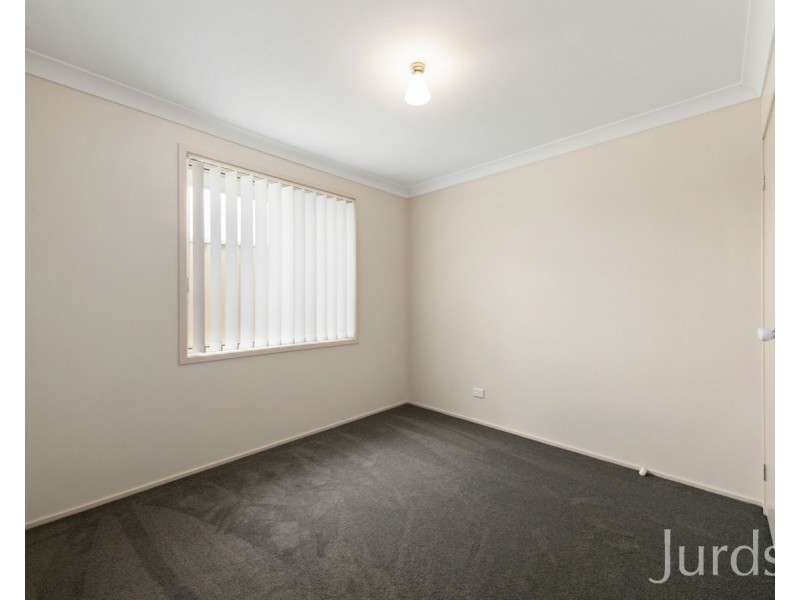 25 Doyle Street, Cessnock NSW 2325
