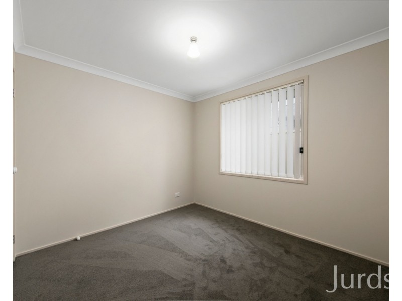 25 Doyle Street, Cessnock NSW 2325