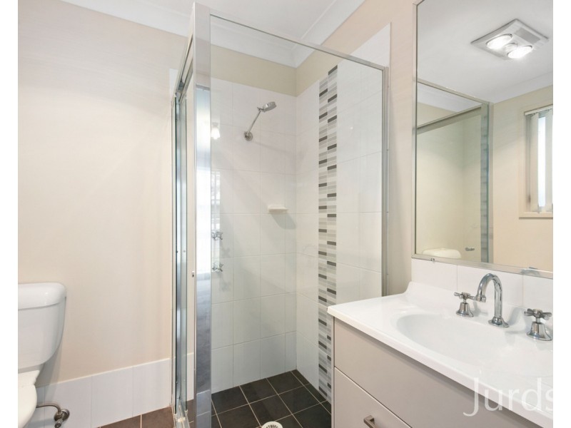 25 Doyle Street, Cessnock NSW 2325