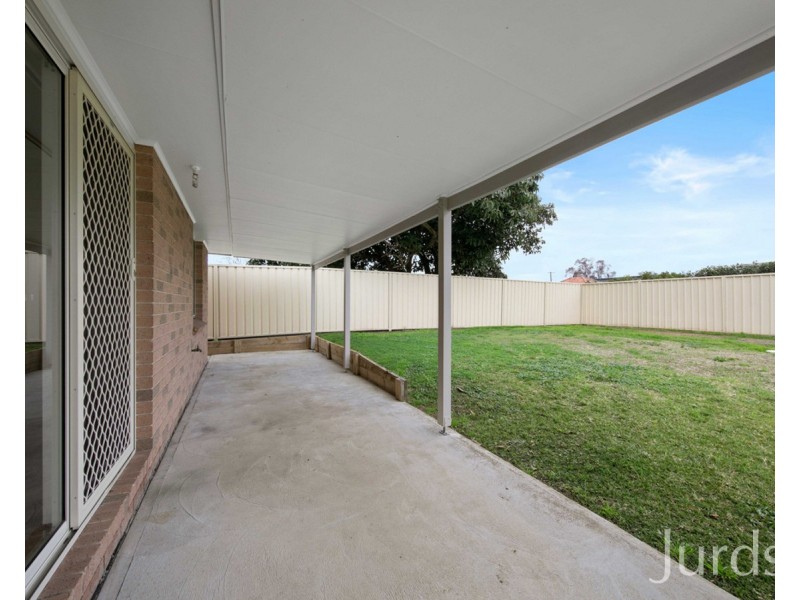 25 Doyle Street, Cessnock NSW 2325