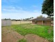 25 Doyle Street, Cessnock NSW 2325
