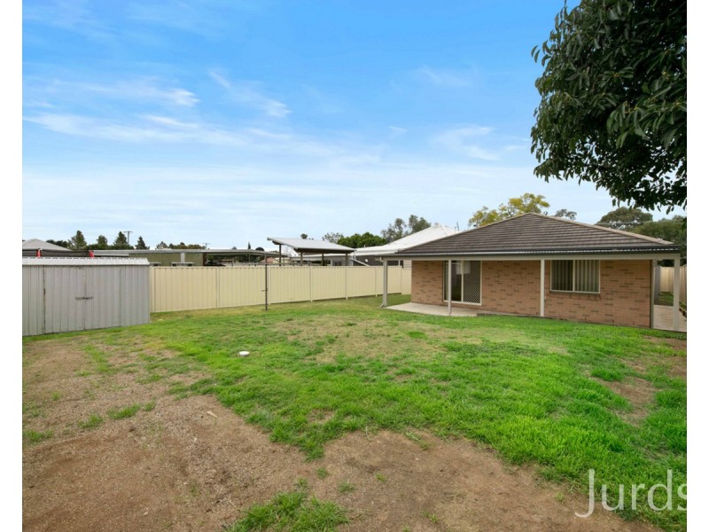 25 Doyle Street, Cessnock NSW 2325