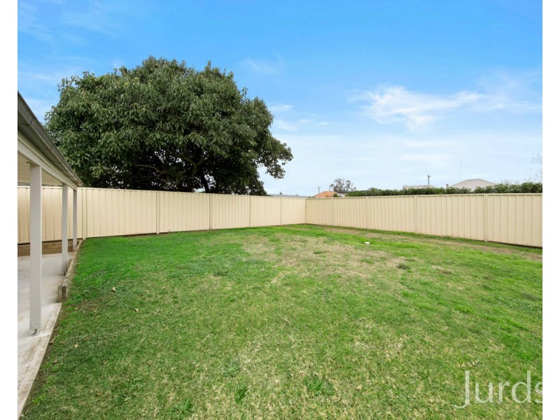 25 Doyle Street, Cessnock NSW 2325