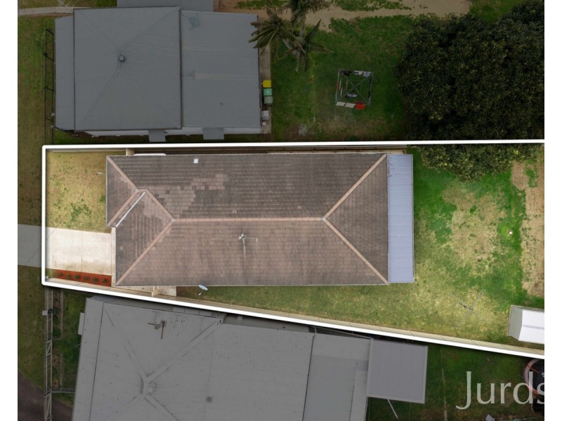25 Doyle Street, Cessnock NSW 2325
