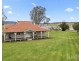64 Avonlea Lane, Lower Belford NSW 2335