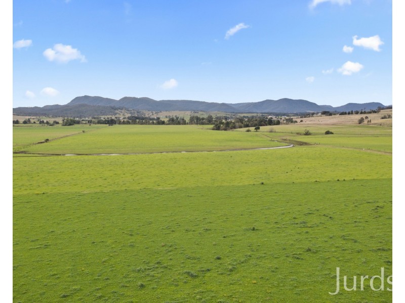 64 Avonlea Lane, Lower Belford NSW 2335