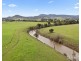64 Avonlea Lane, Lower Belford NSW 2335