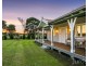 64 Avonlea Lane, Lower Belford NSW 2335