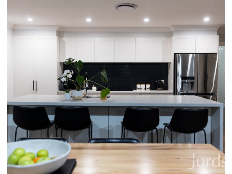 64 Avonlea Lane, Lower Belford NSW 2335