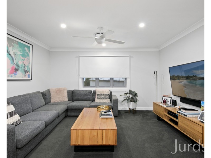 64 Avonlea Lane, Lower Belford NSW 2335