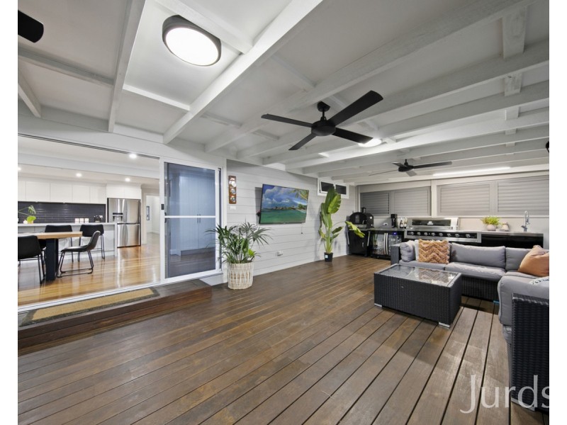 64 Avonlea Lane, Lower Belford NSW 2335