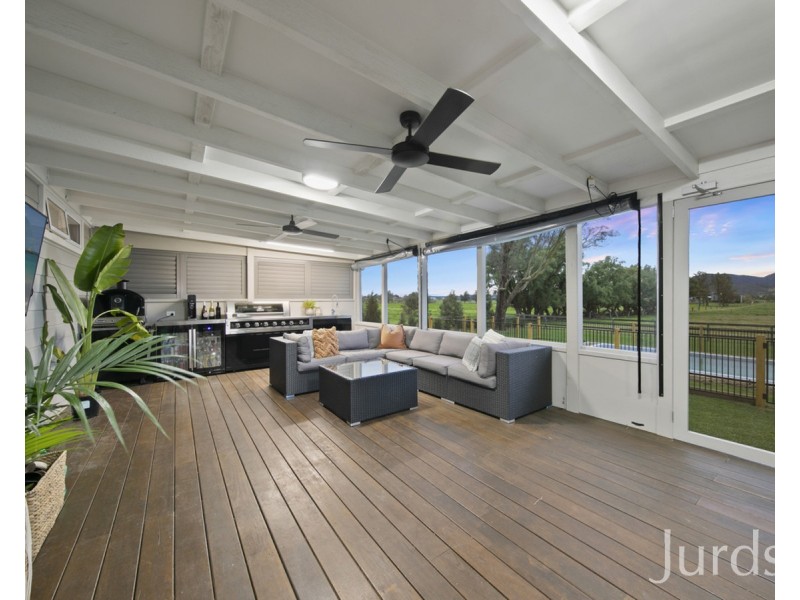 64 Avonlea Lane, Lower Belford NSW 2335