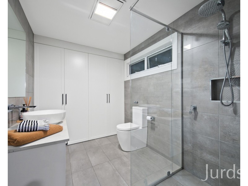 64 Avonlea Lane, Lower Belford NSW 2335