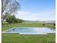 64 Avonlea Lane, Lower Belford NSW 2335