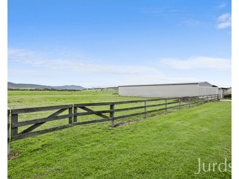 64 Avonlea Lane, Lower Belford NSW 2335