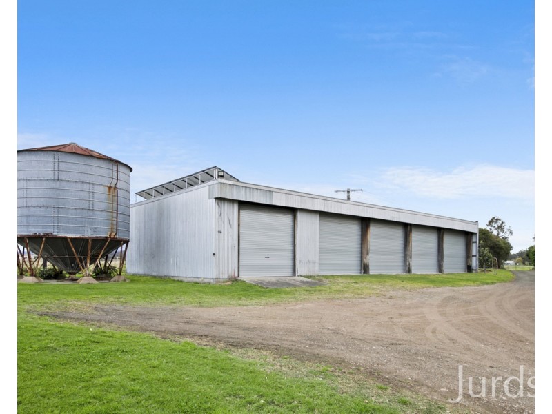 64 Avonlea Lane, Lower Belford NSW 2335