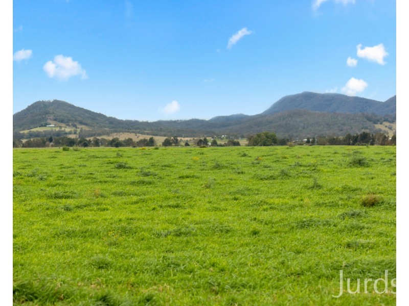 64 Avonlea Lane, Lower Belford NSW 2335