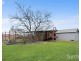 64 Avonlea Lane, Lower Belford NSW 2335