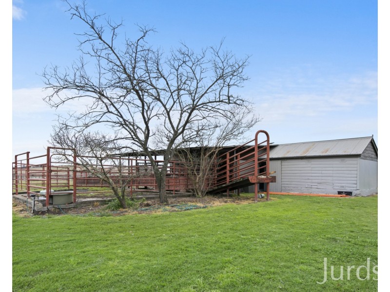 64 Avonlea Lane, Lower Belford NSW 2335