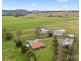 64 Avonlea Lane, Lower Belford NSW 2335