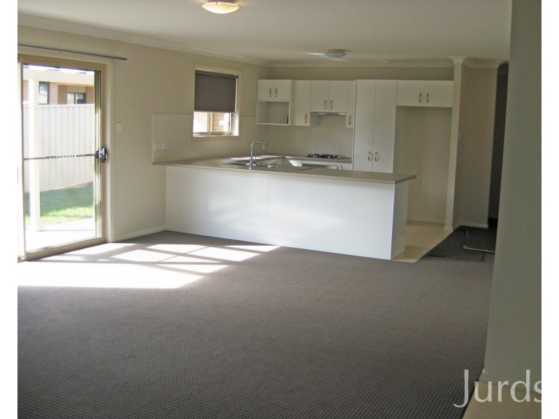 2/65 O’Shea Circuit, Cessnock NSW 2325