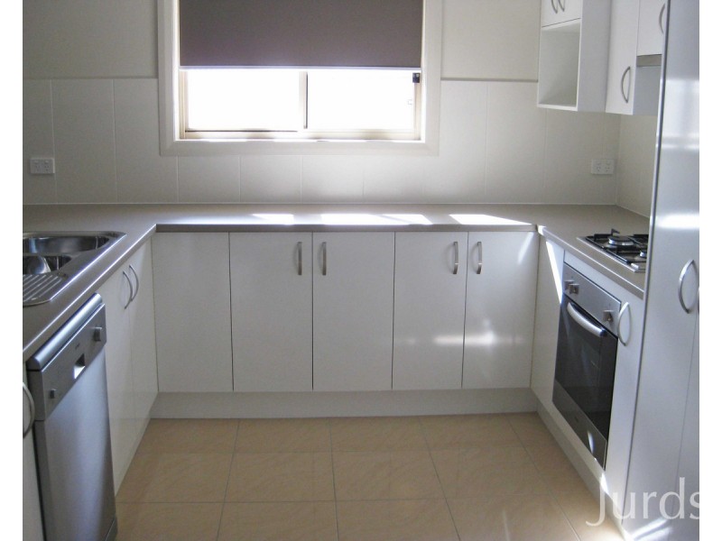 2/65 O’Shea Circuit, Cessnock NSW 2325