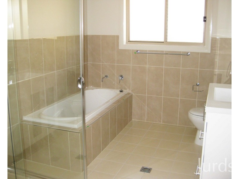 2/65 O’Shea Circuit, Cessnock NSW 2325