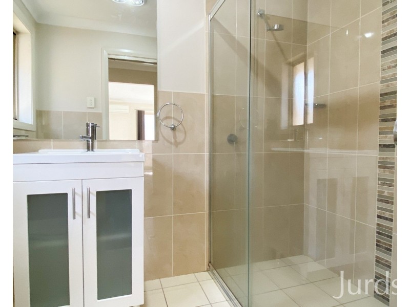 2/65 O’Shea Circuit, Cessnock NSW 2325