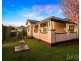14 Doyle Street, Cessnock NSW 2325