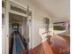 14 Doyle Street, Cessnock NSW 2325