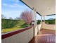 14 Doyle Street, Cessnock NSW 2325