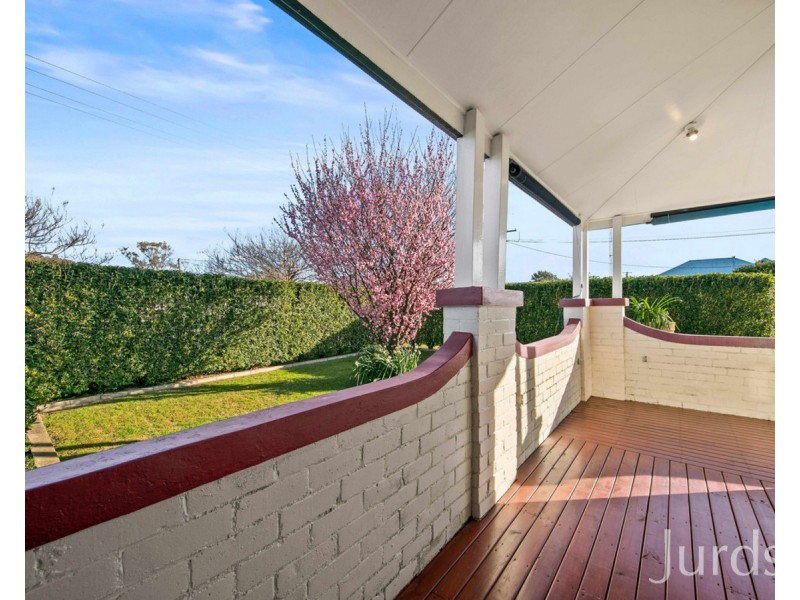 14 Doyle Street, Cessnock NSW 2325
