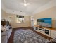 14 Doyle Street, Cessnock NSW 2325