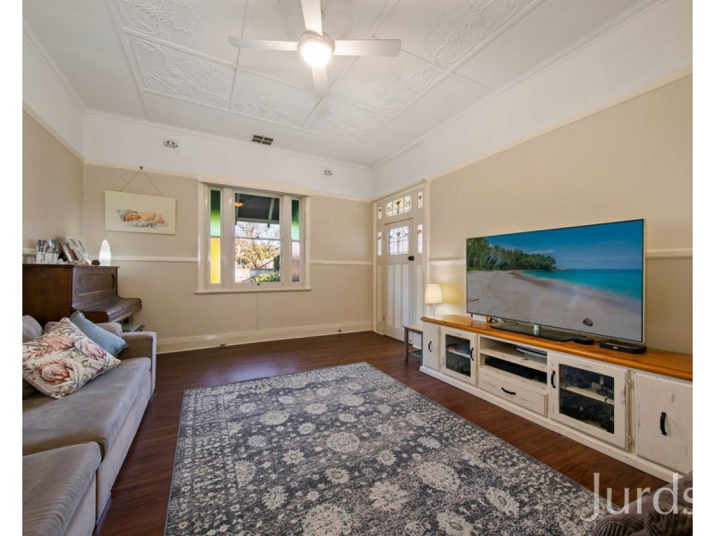 14 Doyle Street, Cessnock NSW 2325