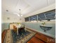 14 Doyle Street, Cessnock NSW 2325