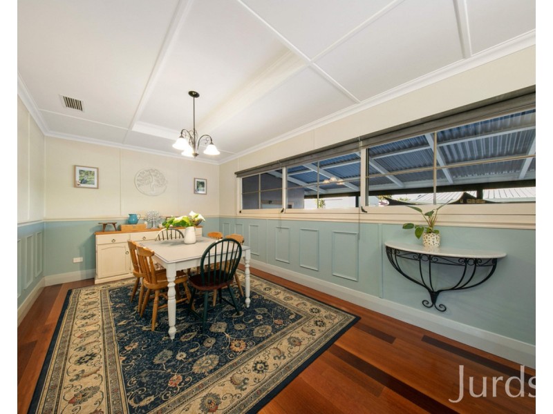 14 Doyle Street, Cessnock NSW 2325