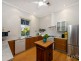 14 Doyle Street, Cessnock NSW 2325