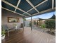 14 Doyle Street, Cessnock NSW 2325