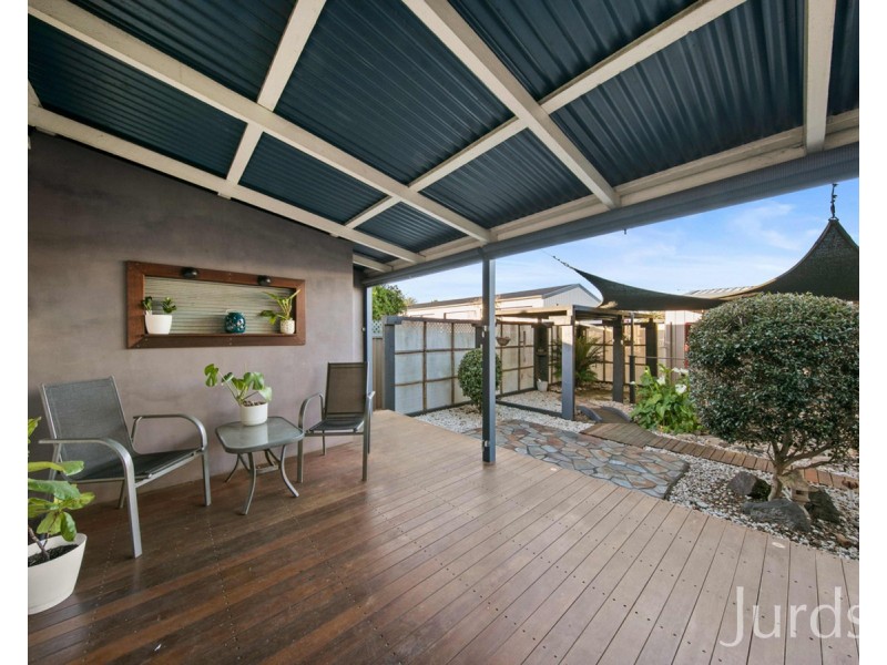 14 Doyle Street, Cessnock NSW 2325