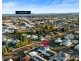 14 Doyle Street, Cessnock NSW 2325