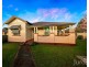 14 Doyle Street, Cessnock NSW 2325