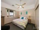 14 Doyle Street, Cessnock NSW 2325