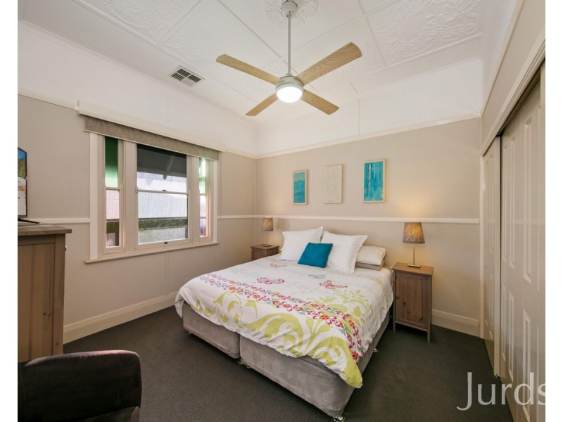 14 Doyle Street, Cessnock NSW 2325