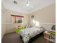 14 Doyle Street, Cessnock NSW 2325
