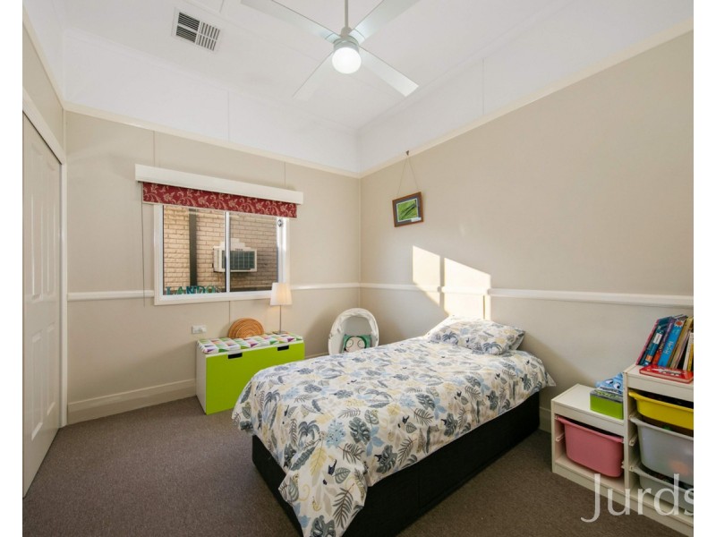14 Doyle Street, Cessnock NSW 2325