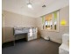 14 Doyle Street, Cessnock NSW 2325