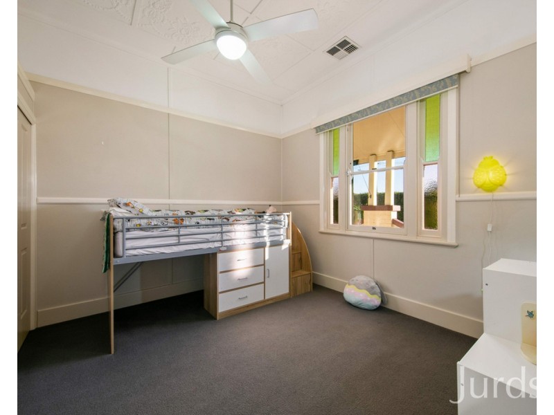 14 Doyle Street, Cessnock NSW 2325