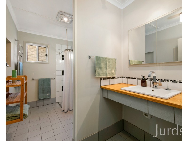 14 Doyle Street, Cessnock NSW 2325